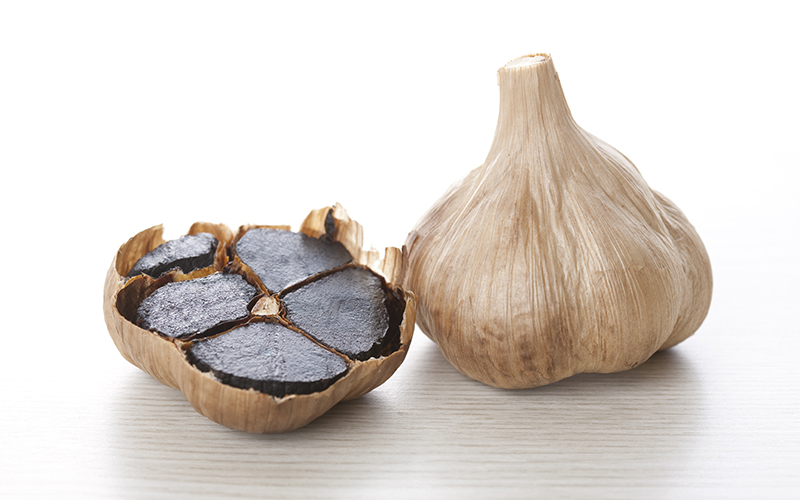 体にやさしい健康食品もご用意しております