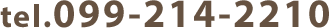 099-214-2210