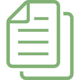 過去の検査結果